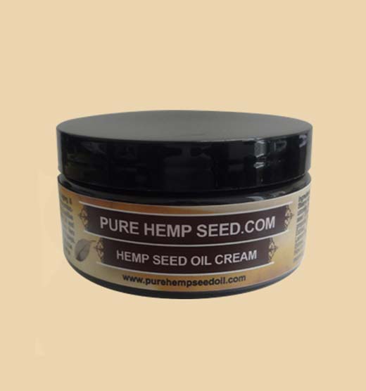 Magic Hemp Cream 8 Oz Pure Hemp Seed Oilmagic Hemp Cream 8 Oz Pure Hemp Seed Oilpure 9090